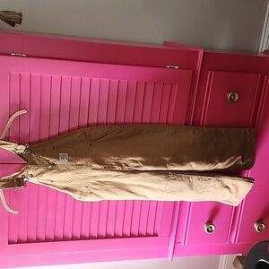 Carhartt Overalls